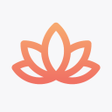 Ikon program: Robox Relax - Breathe  Ea…