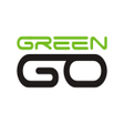 Symbol des Programms: GreenGo