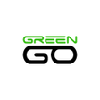 プログラムのアイコン：GreenGo