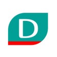 程序图标：Drogas