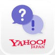 プログラムのアイコン：Yahoo知恵袋