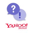 プログラムのアイコン: Yahoo知恵袋