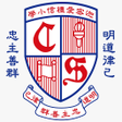 Programikonen: 迦密愛禮信小學 CALPS