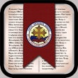 Programikonen: Coptic Reader
