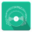 Programikonen: Cyprus - Greece Radio