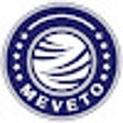 Programikonen: Meveto - Password Manager