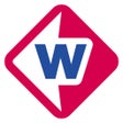 أيقونة البرنامج: Omroep West