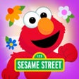프로그램 아이콘: Sesame Street Games Club