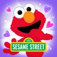 Icon of program: Sesame Street Games Club