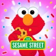 程序图标: Sesame Street Games Club