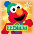 Icon of program: Sesame Street Games Club