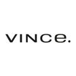 Иконка программы: Vince