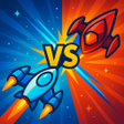 Ikona programu: Last Battle: Galaxy Onlin…