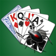Icon of program: Spider Solitaire