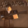 Icon of program: Anarchy