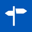 ไอคอนของโปรแกรม: AddressFinder - Zipcode L…