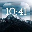 程序图标：Lock Screen Maker