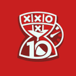 Icoon van programma: 1688.com shopping app eng…