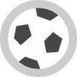 Programikonen: Ball Juggle