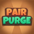 Programikonen: Pair Purge