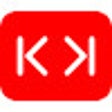 Icoon van programma: YouTube Tracks