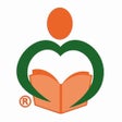 Icona del programma: Readers Favorite