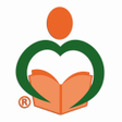 程序图标：Readers Favorite