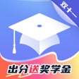 程序图标：小站托福-ETS正版真题TOEFL备考利器