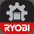Ikon program: Ryobi GDO System