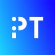 Programın simgesi: PrimoTech
