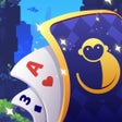 Ikon program: Solitaire Castle