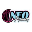 Ícone do programa: NEO Premier Events