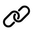 Icoon van programma: Smart Copy