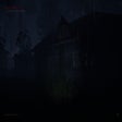 Icoon van programma: Desolation