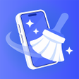Symbol des Programms: OrboClean - Phone Cleaner