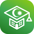 Programikonen: PEPATIH MySekolah