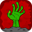 程序图标：Overrun: Zombie Tower Def…