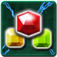 ไอคอนของโปรแกรม: Jewel Quest