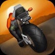 Icône du programme : Highway Rider