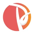 Symbol des Programms: Photofy Content Creation …