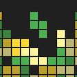 Programikonen: Immured - Classic Bricks …