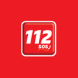 Programikonen: Napotki SOS 112