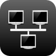 Иконка программы: Ping Total
