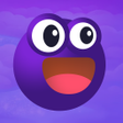 プログラムのアイコン：Dudi