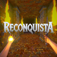 Icon of program: Reconquista