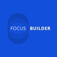 ไอคอนของโปรแกรม: Focus Builder