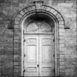 أيقونة البرنامج: Secret Palace Escape