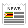 Programikonen: Zimbabwe News & More