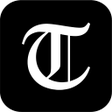 Pictogram van programma: Cyprus Times