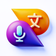 Ícone do programa: Instant Speak Translator